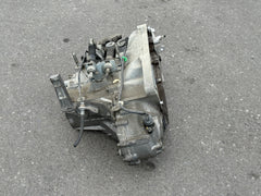 Jdm Honda Acura RSX Dc5 5 Speed Transmission