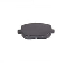 BRAKE PADS SET FR CERAMIC — photo 4