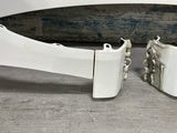 Acura TSX 2009-2013 Front End Conversion Hood Bumper Fenders Genuine