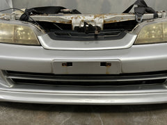 JDM Acura Integra DC1 / DC2 1994-2001 Bumper Lip Headlights Fenders Hood Rebar Grille
