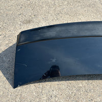 JDM Honda Civic / Acura CSX Rear Trunk Lid Trunk Lights OEM FD 2006-2011 Genuine