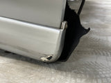 JDM Acura Integra DC1 / DC2 1994-2001 Bumper Lip Headlights Fenders Hood Rebar Grille