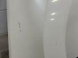 Acura TSX 2009-2013 Front End Conversion Hood Bumper Fenders Genuine