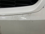 Acura TSX 2009-2013 Front End Conversion Hood Bumper Fenders Genuine