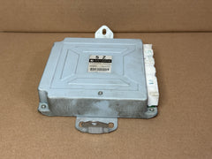 JDM Subaru Impreza GDA EJ205 Turbo Computer Wire Harness Loom Wiring 22611AH740