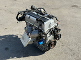 JDM 04-08 Honda K24A 2.4L DOHC i-VTEC RBB 200HP Engine K24A2 Acura TSX