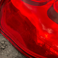 JDM 2004-2007 Subaru Impreza WRX STI Kouki Taillights Tail light V8 V9 GDB 04-07