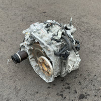 Nissan VERSA Transmission CVT 2013-2016