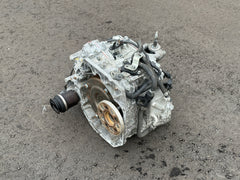 Nissan VERSA Transmission CVT 2013-2016