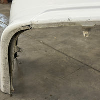 JDM 2001-2005 Toyota Altezza Lexus IS300 Side Skirts + Rear Bumper & Lip