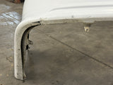 JDM 2001-2005 Toyota Altezza Lexus IS300 Side Skirts + Rear Bumper & Lip