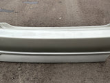 JDM 2001-2005 Toyota Altezza Lexus IS300 Side Skirts + Rear Bumper & Lip + Trunk with Spoiler