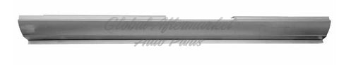 ROCKER PANEL LH