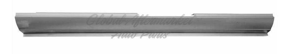 ROCKER PANEL LH