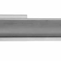 ROCKER PANEL LH
