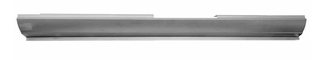 ROCKER PANEL LH