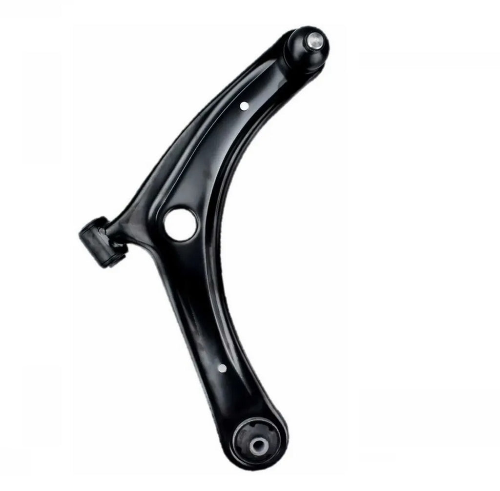 LOWER CONTROL ARM FR LH