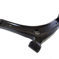 LOWER CONTROL ARM FR RH