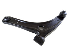 LOWER CONTROL ARM FR RH