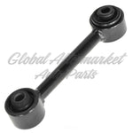 TOE LINK RR — photo 2
