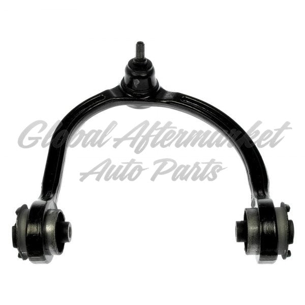 UPPER CONTROL ARM FR LH AWD