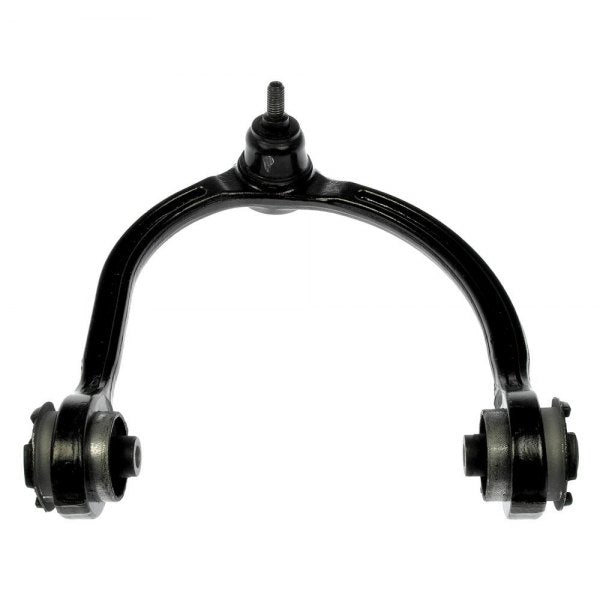 UPPER CONTROL ARM FR LH AWD