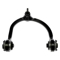 UPPER CONTROL ARM FR LH AWD
