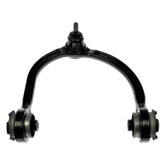 UPPER CONTROL ARM FR LH AWD