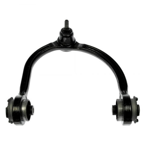 UPPER CONTROL ARM FR LH AWD