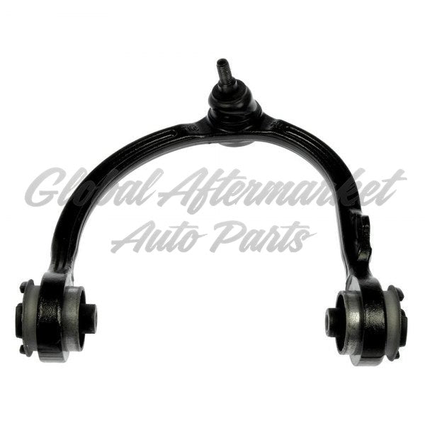 UPPER CONTROL ARM FR RH AWD