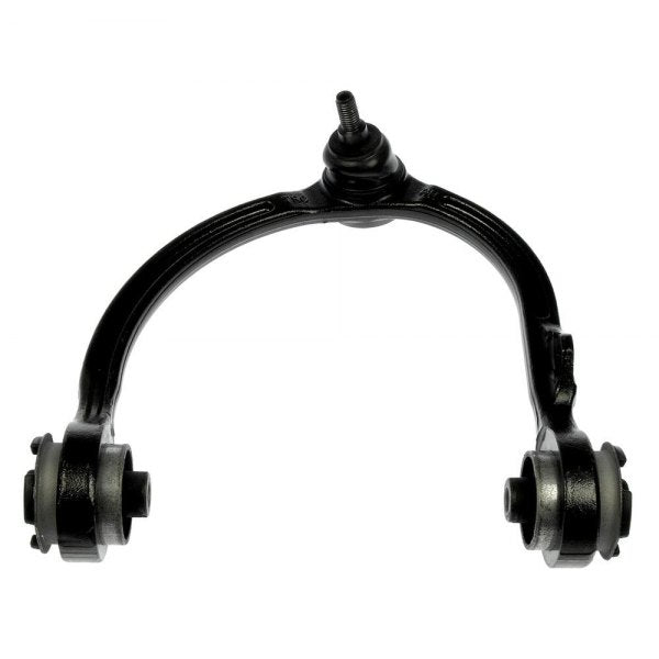 UPPER CONTROL ARM FR RH AWD