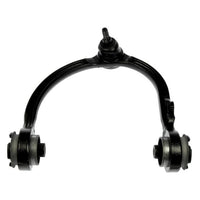 UPPER CONTROL ARM FR RH AWD