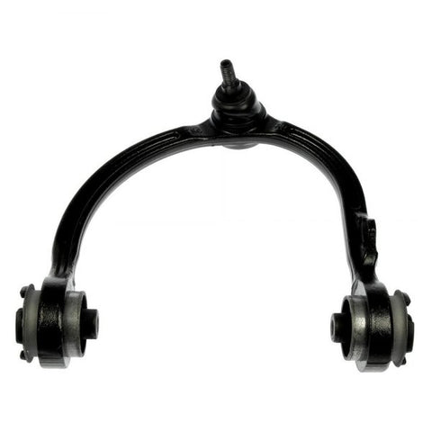 UPPER CONTROL ARM FR RH AWD