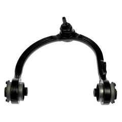 UPPER CONTROL ARM FR RH AWD