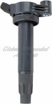 IGNITION COIL — photo 1