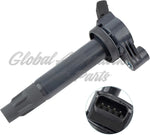 IGNITION COIL — photo 2