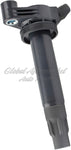 IGNITION COIL — photo 3