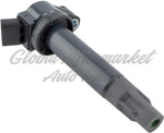 IGNITION COIL — photo 4