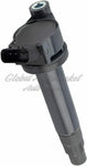 IGNITION COIL — photo 5