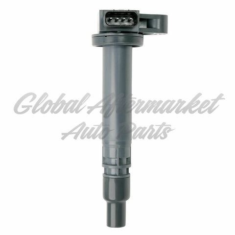 IGNITION COIL 4CYL