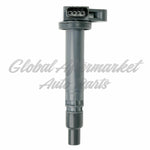 IGNITION COIL 4CYL — photo 1