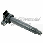 IGNITION COIL 4CYL — photo 2