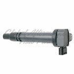 IGNITION COIL 4CYL — photo 3