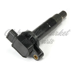 IGNITION COIL 4CYL — photo 4