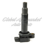 IGNITION COIL 4CYL — photo 5