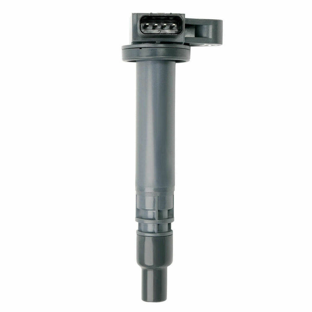 IGNITION COIL 4CYL