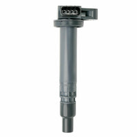 IGNITION COIL 4CYL