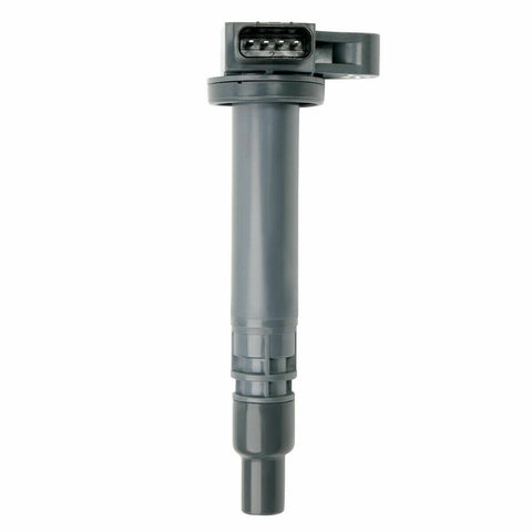 IGNITION COIL 4CYL