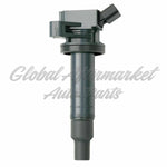 IGNITION COIL — photo 1