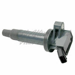 IGNITION COIL — photo 2